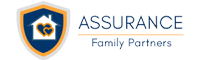 assurance-logo