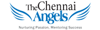 chennaiangels-logo