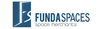 fundaspace-logo