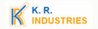 krindustries-logo