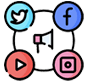 social-media-marketing-icon
