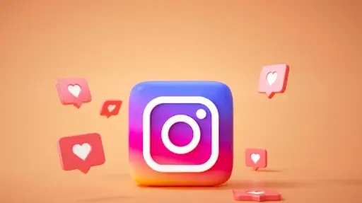 Instagram Marketing Mistakes
