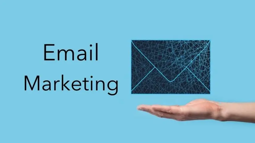 Automate Email Campaigns