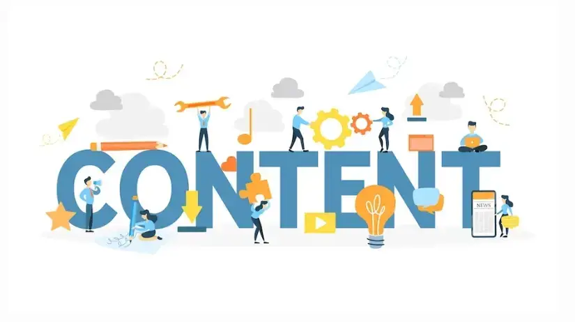 Content Marketing Impact (1)