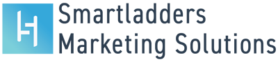 Smartladders Marketing Logo